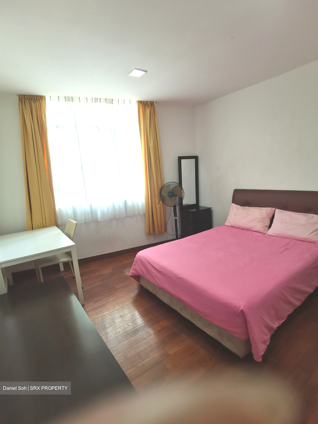 Lorong H Telok Kurau (D15), Semi-Detached #473371221